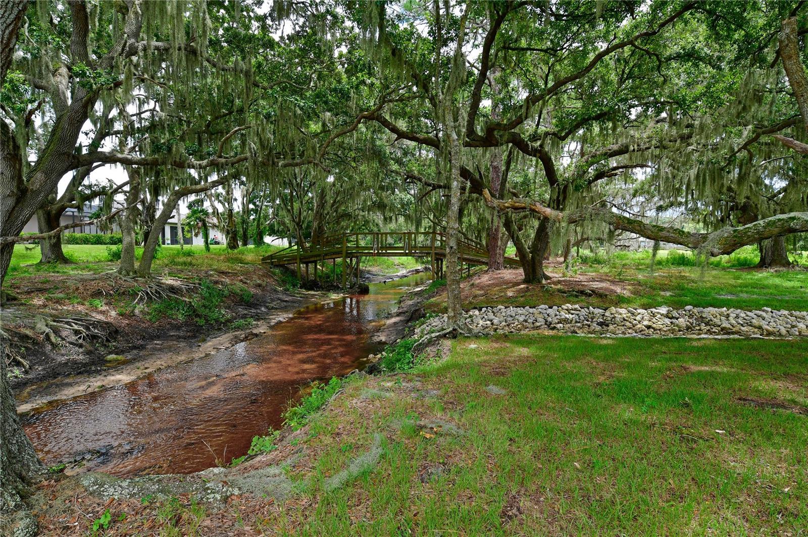 706 ACACIA CT, BRADENTON, FL, 34212