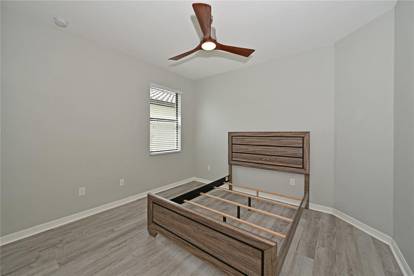 706 ACACIA CT, BRADENTON, FL, 34212