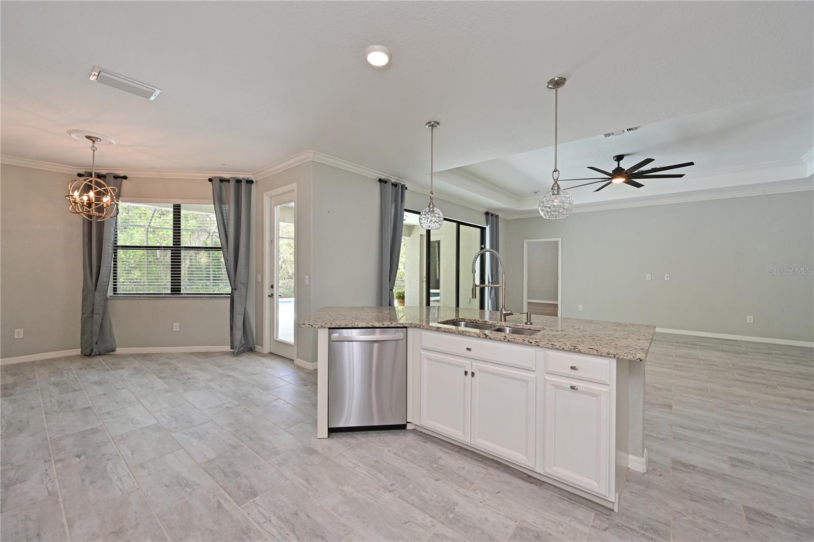 706 ACACIA CT, BRADENTON, FL, 34212