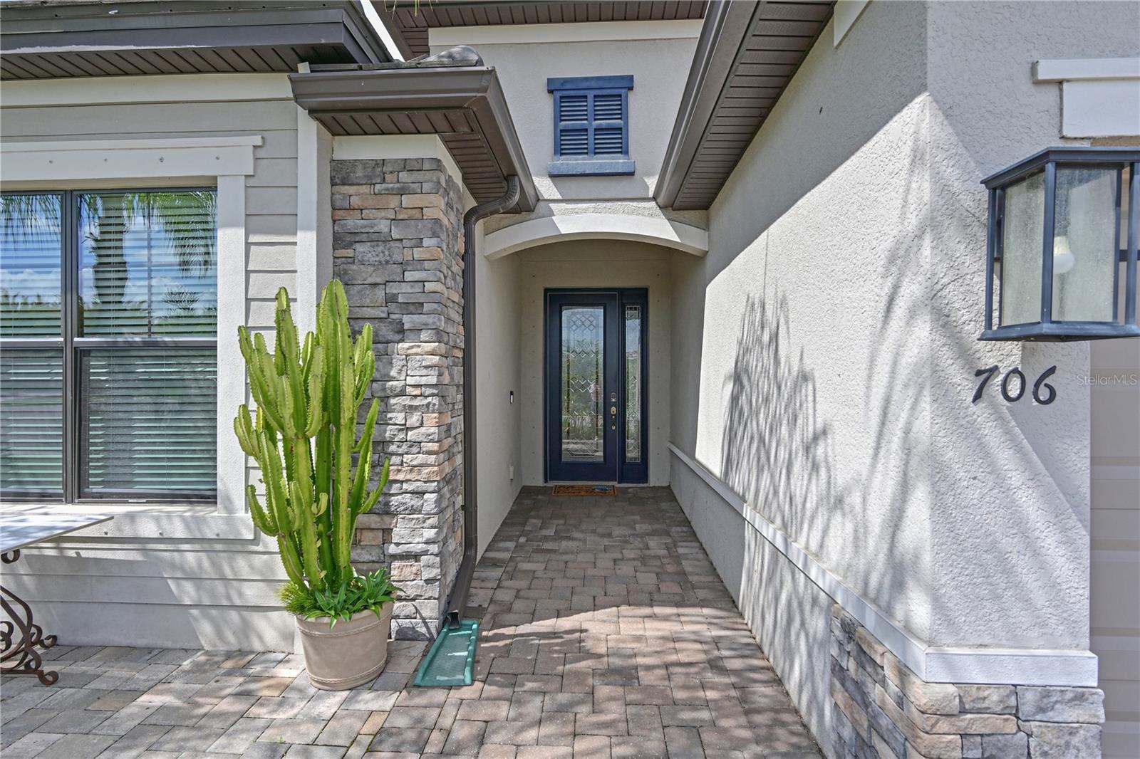 706 ACACIA CT, BRADENTON, FL, 34212