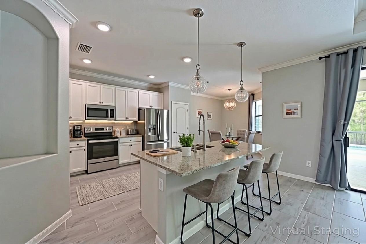 706 ACACIA CT, BRADENTON, FL, 34212