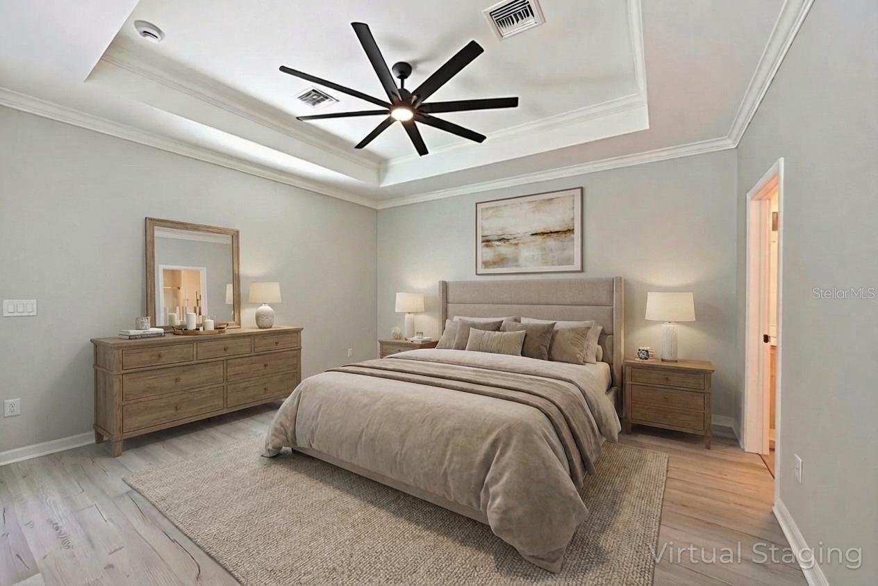 706 ACACIA CT, BRADENTON, FL, 34212