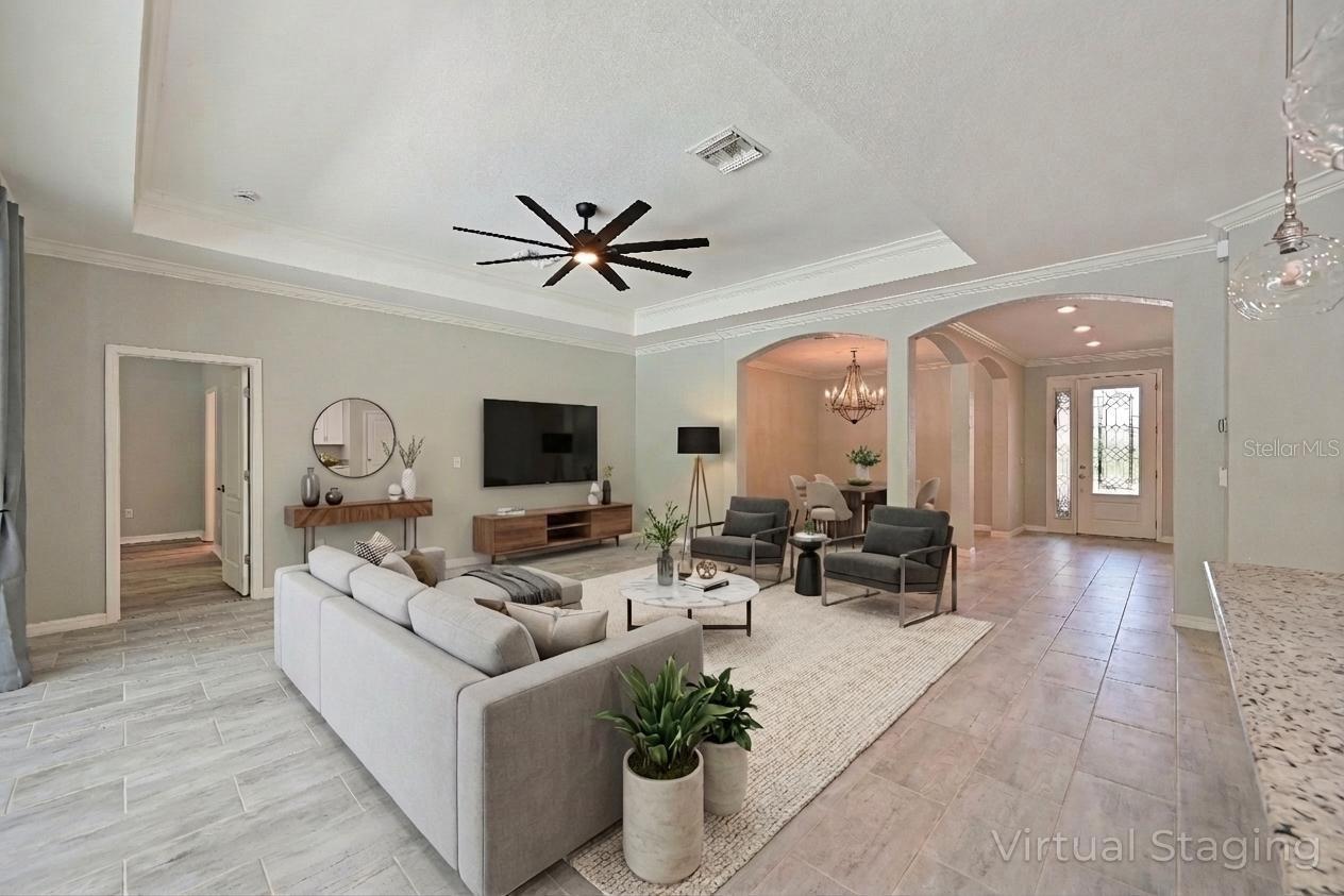 706 ACACIA CT, BRADENTON, FL, 34212