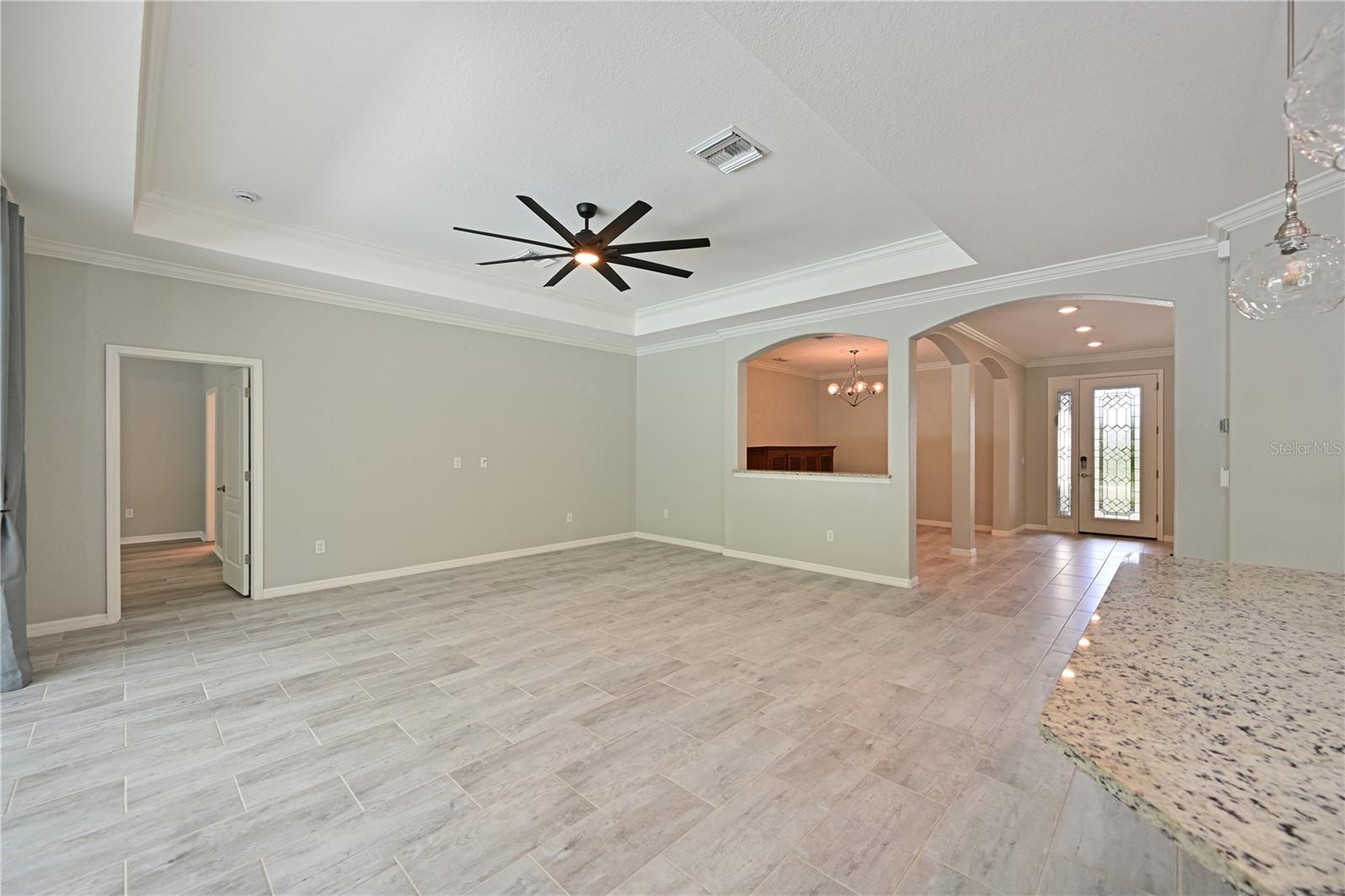 706 ACACIA CT, BRADENTON, FL, 34212