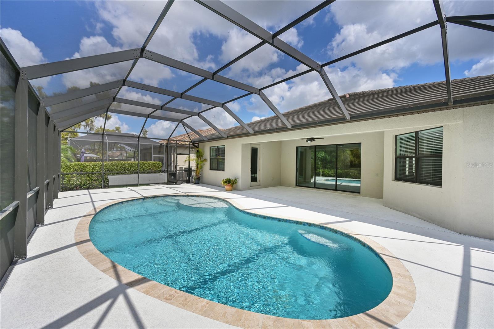 706 ACACIA CT, BRADENTON, FL, 34212