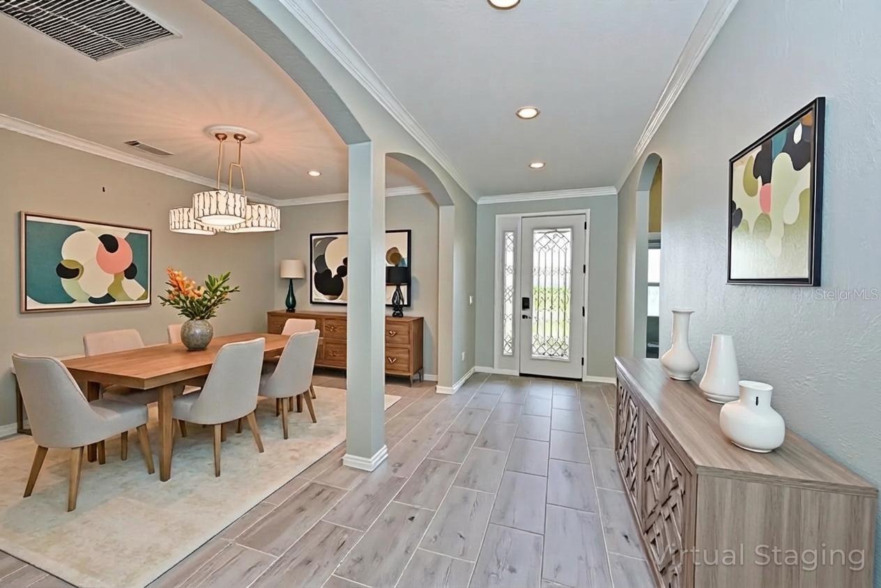 706 ACACIA CT, BRADENTON, FL, 34212