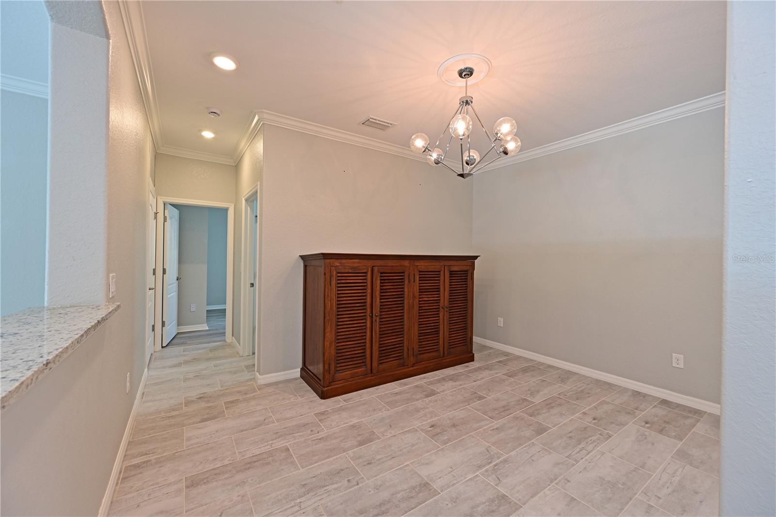 706 ACACIA CT, BRADENTON, FL, 34212