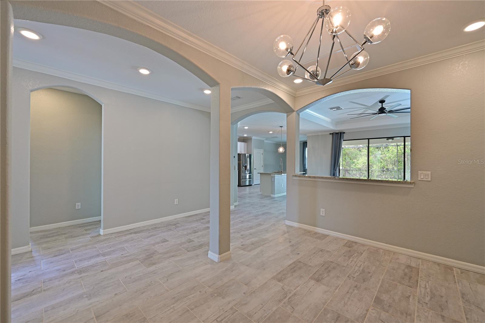 706 ACACIA CT, BRADENTON, FL, 34212