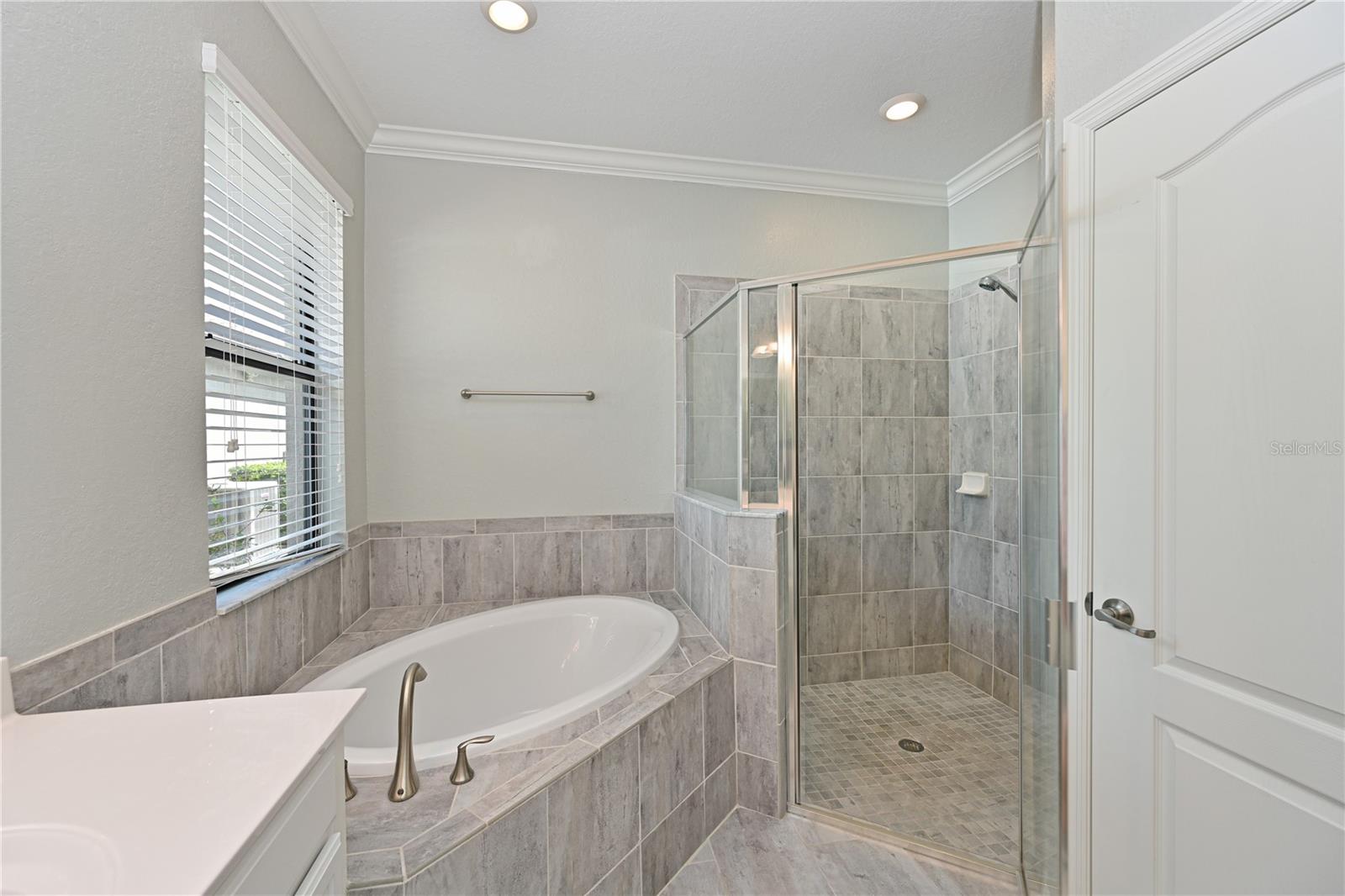 706 ACACIA CT, BRADENTON, FL, 34212