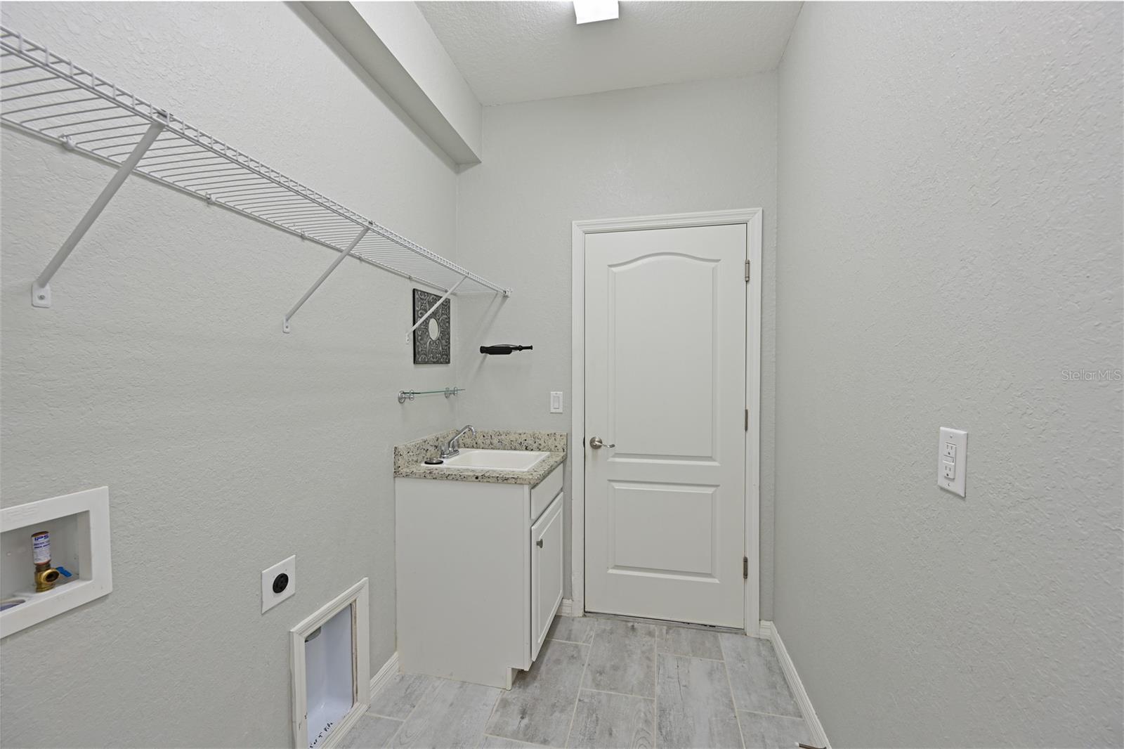 706 ACACIA CT, BRADENTON, FL, 34212