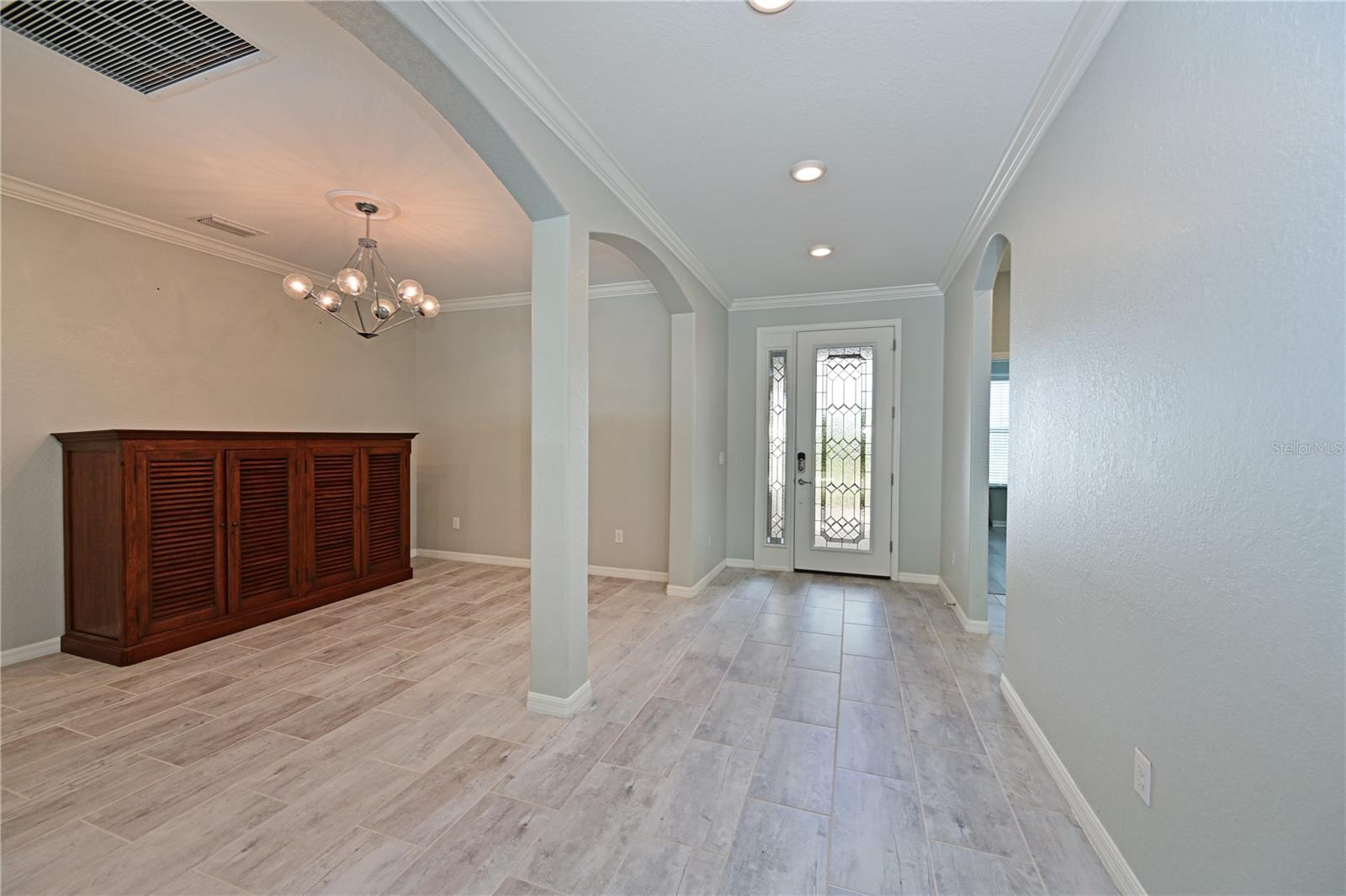 706 ACACIA CT, BRADENTON, FL, 34212