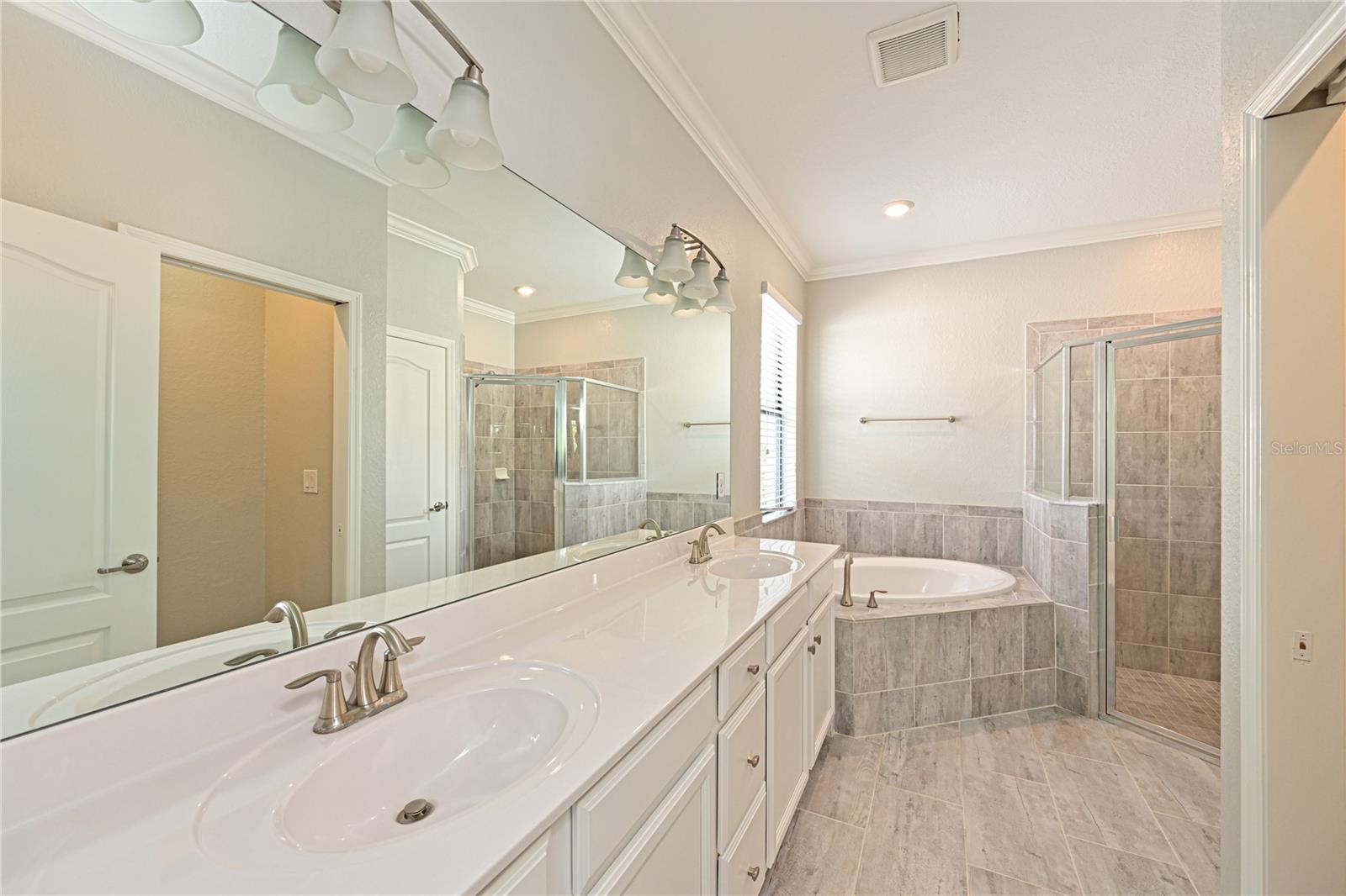 706 ACACIA CT, BRADENTON, FL, 34212