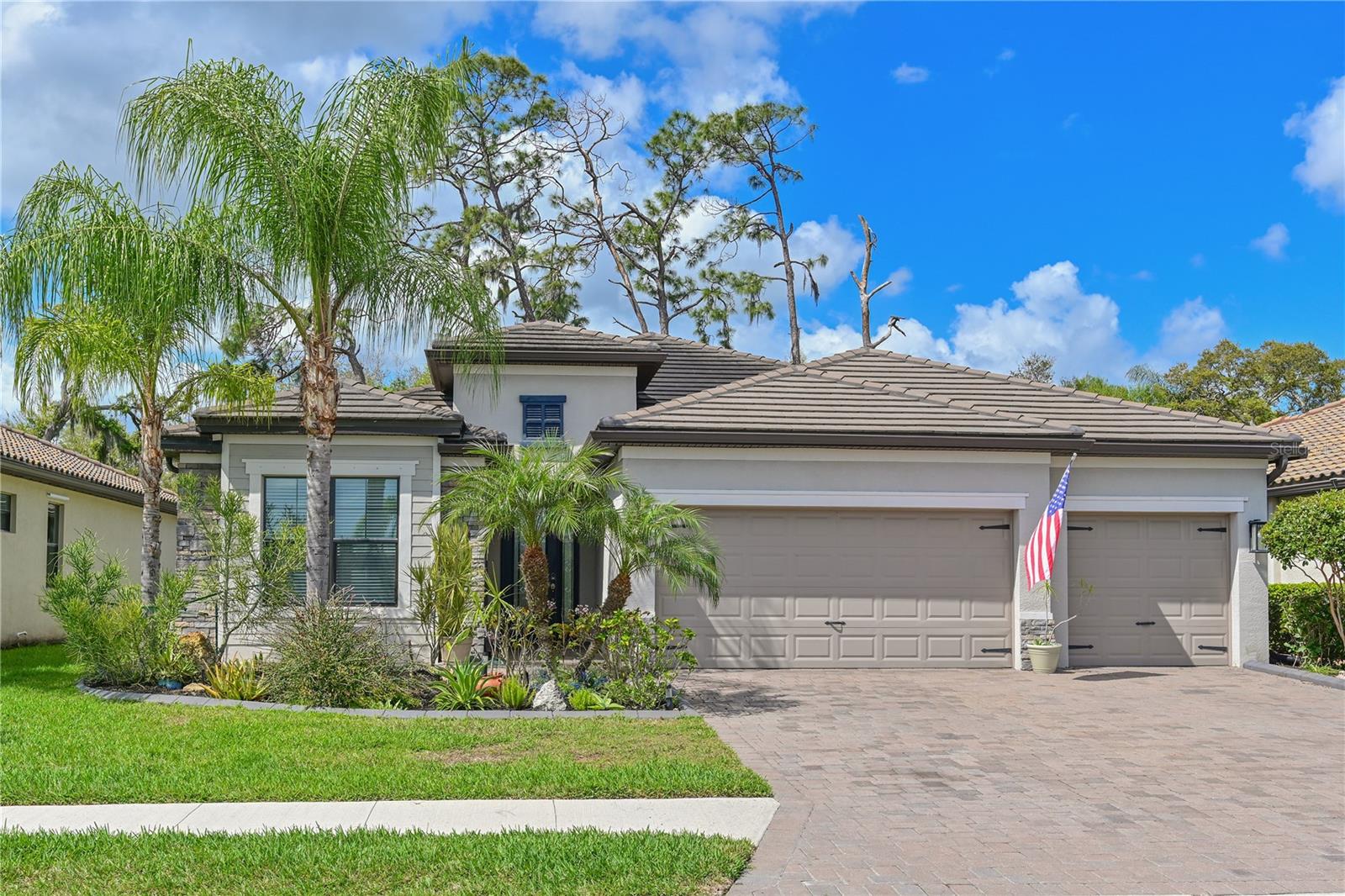 706 ACACIA CT, BRADENTON, FL, 34212