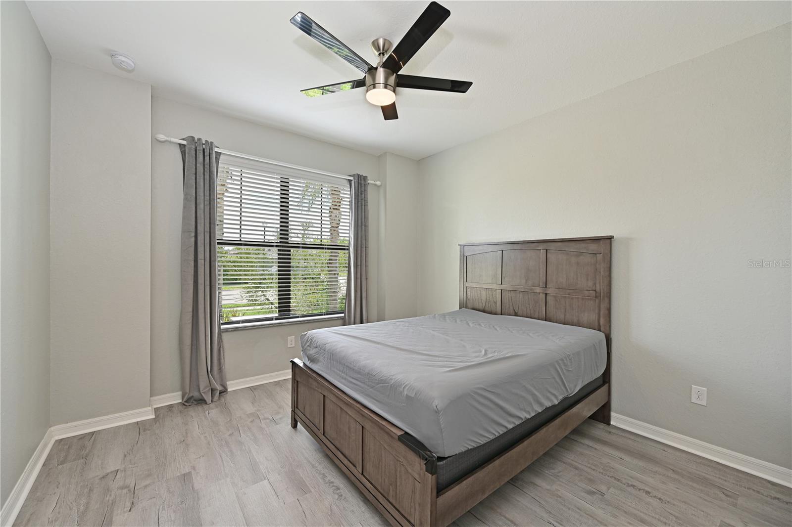 706 ACACIA CT, BRADENTON, FL, 34212