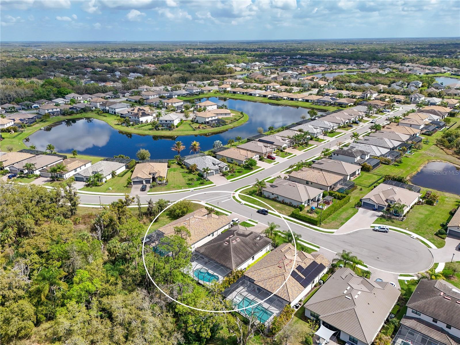 706 ACACIA CT, BRADENTON, FL, 34212