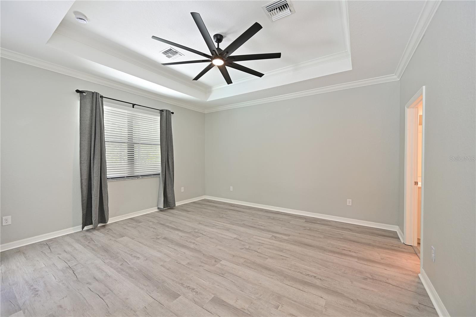 706 ACACIA CT, BRADENTON, FL, 34212