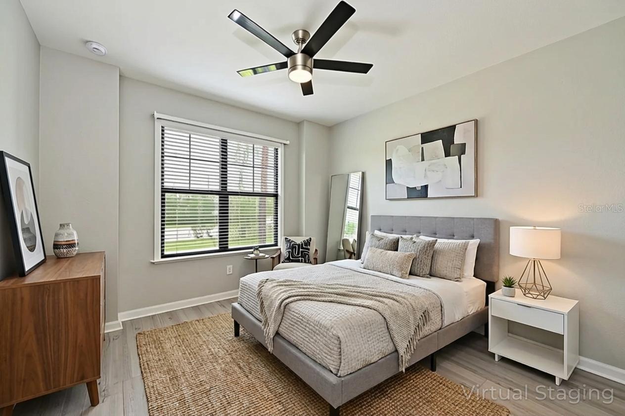 706 ACACIA CT, BRADENTON, FL, 34212