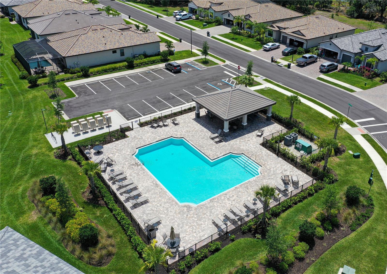 706 ACACIA CT, BRADENTON, FL, 34212