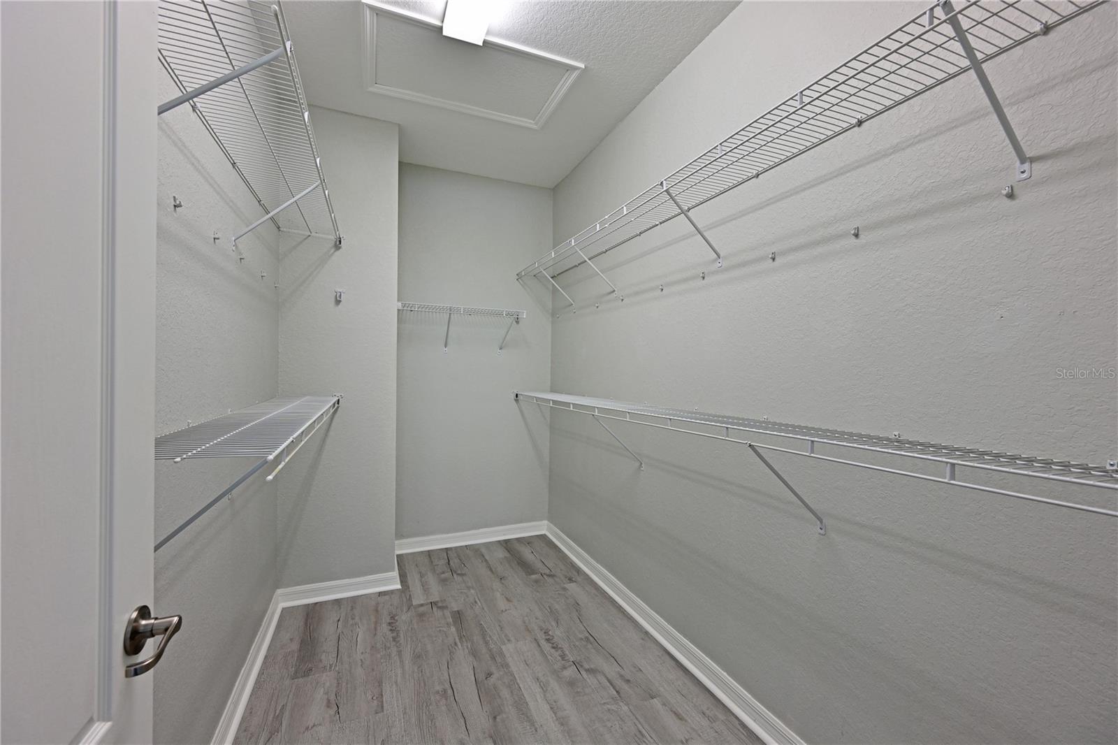 706 ACACIA CT, BRADENTON, FL, 34212