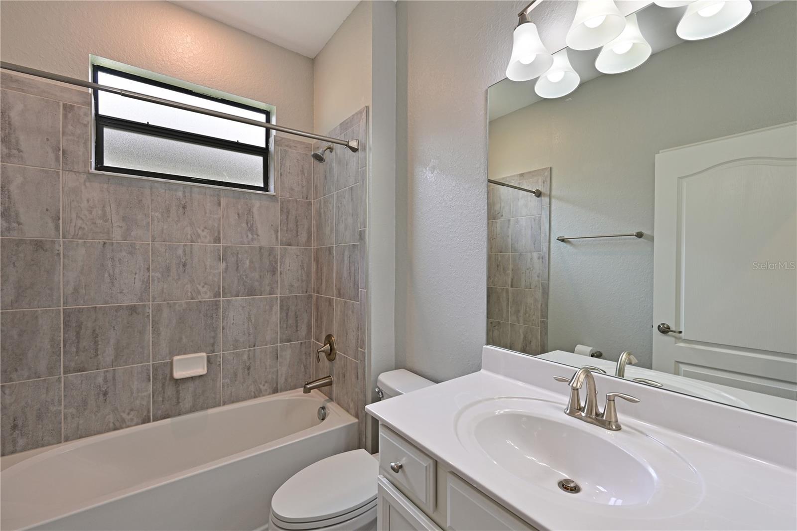 706 ACACIA CT, BRADENTON, FL, 34212