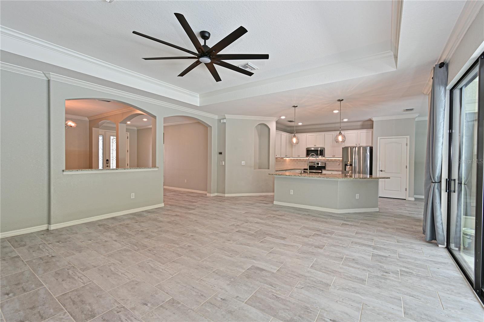 706 ACACIA CT, BRADENTON, FL, 34212