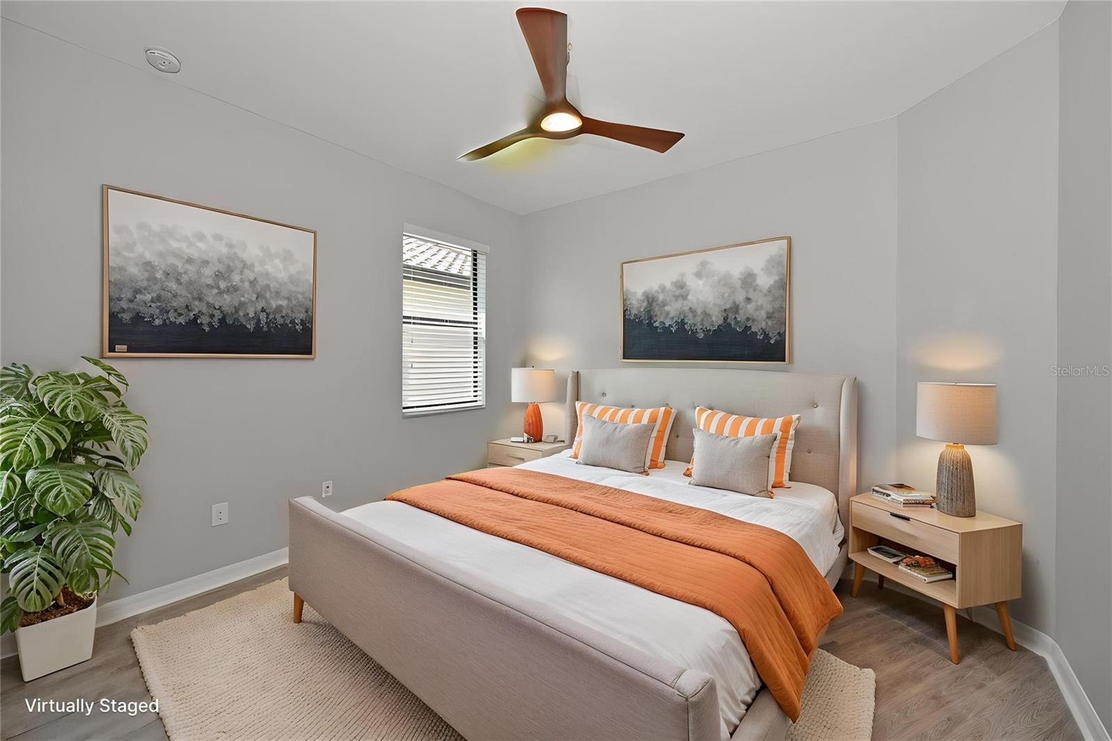 706 ACACIA CT, BRADENTON, FL, 34212