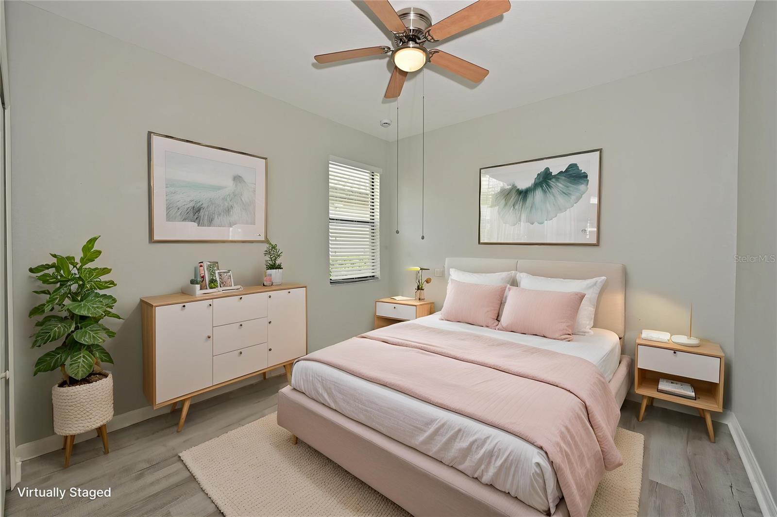 706 ACACIA CT, BRADENTON, FL, 34212