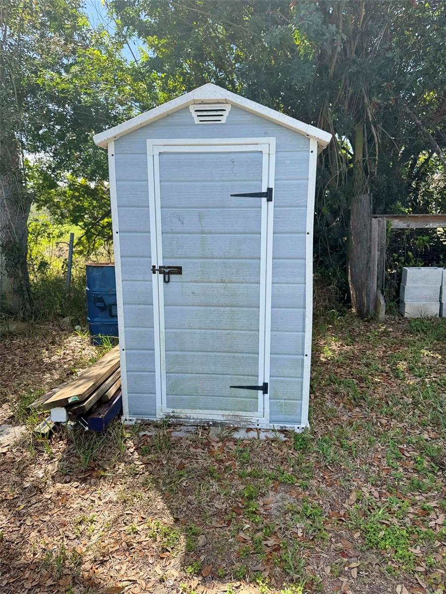 21299 AUSTIN AVE, PORT CHARLOTTE, FL, 33952