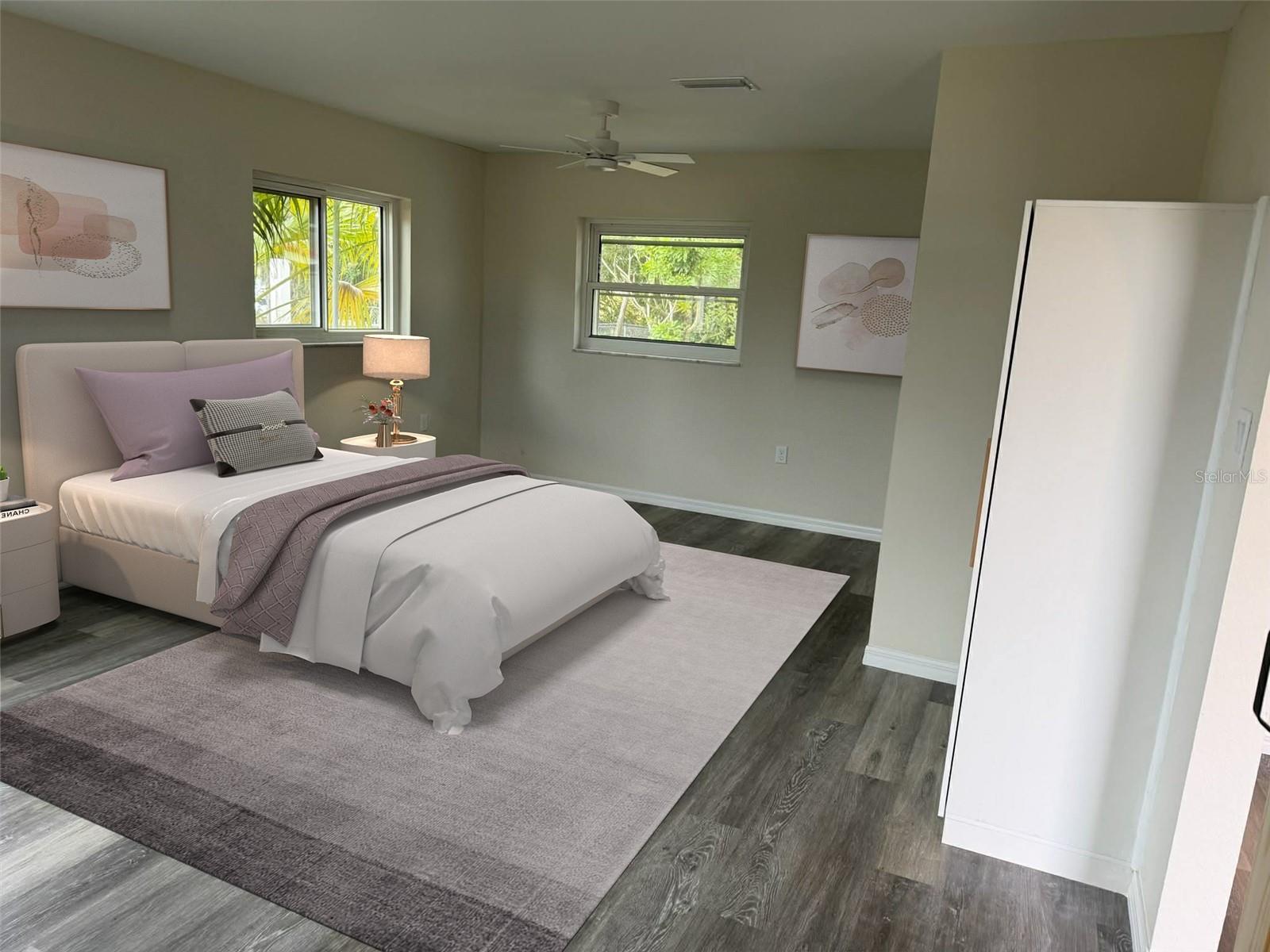 21299 AUSTIN AVE, PORT CHARLOTTE, FL, 33952