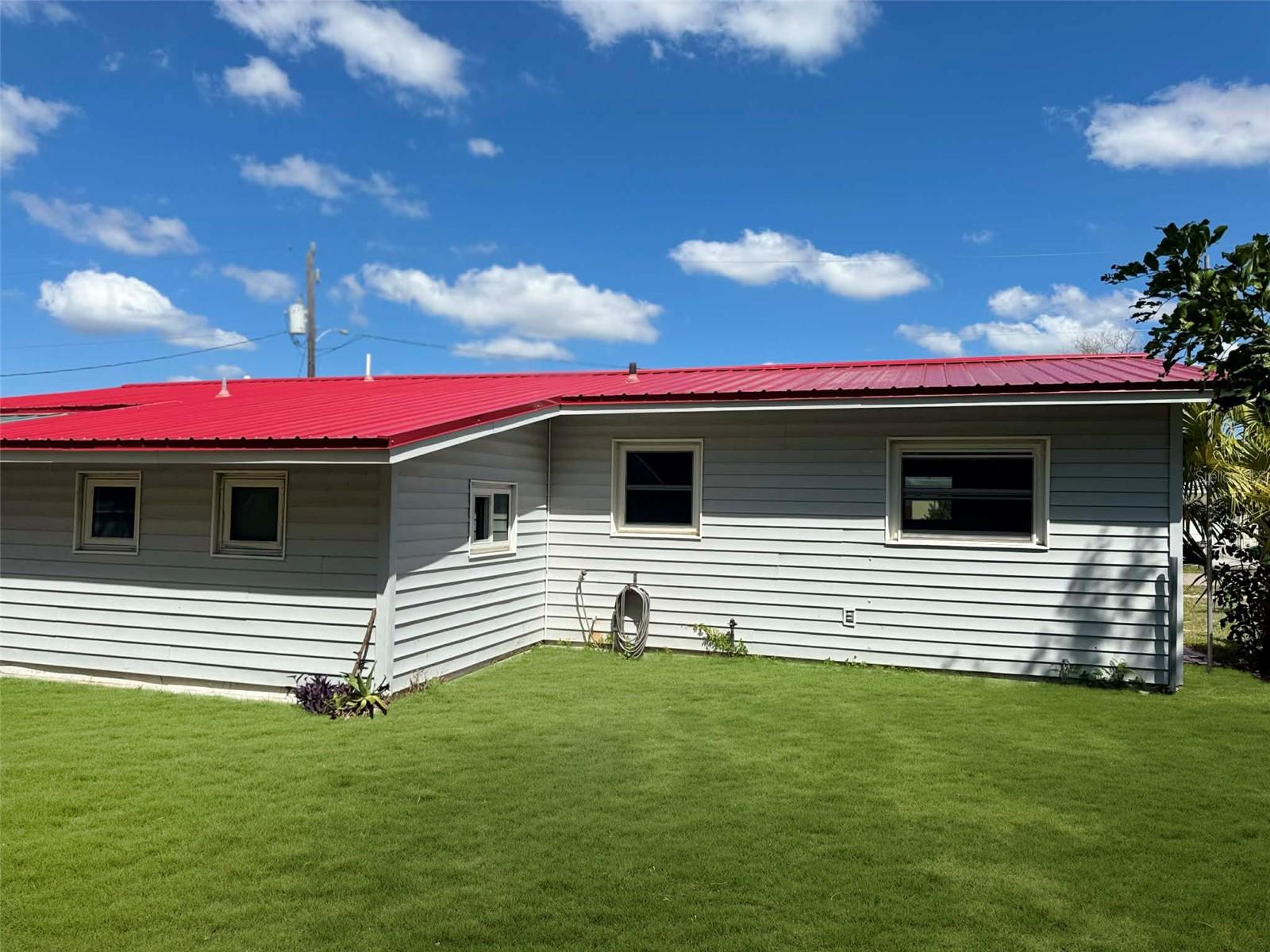 21299 AUSTIN AVE, PORT CHARLOTTE, FL, 33952