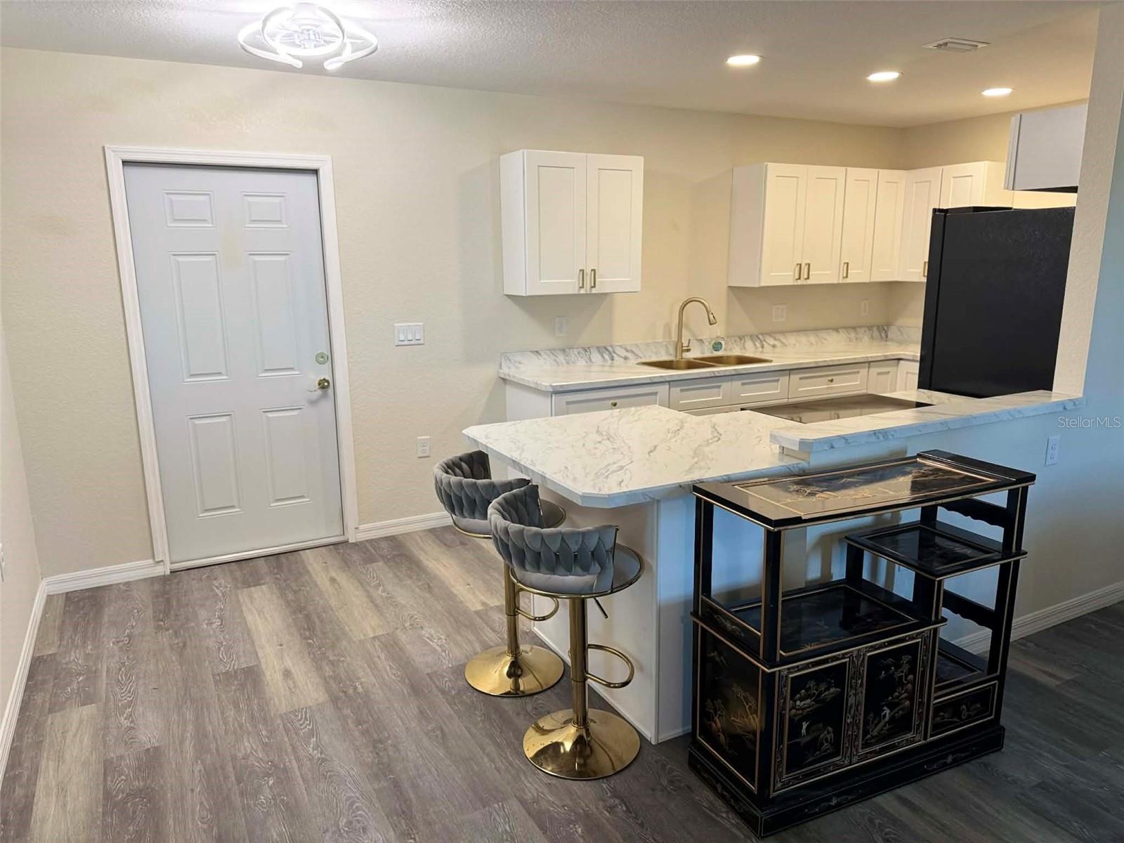 21299 AUSTIN AVE, PORT CHARLOTTE, FL, 33952