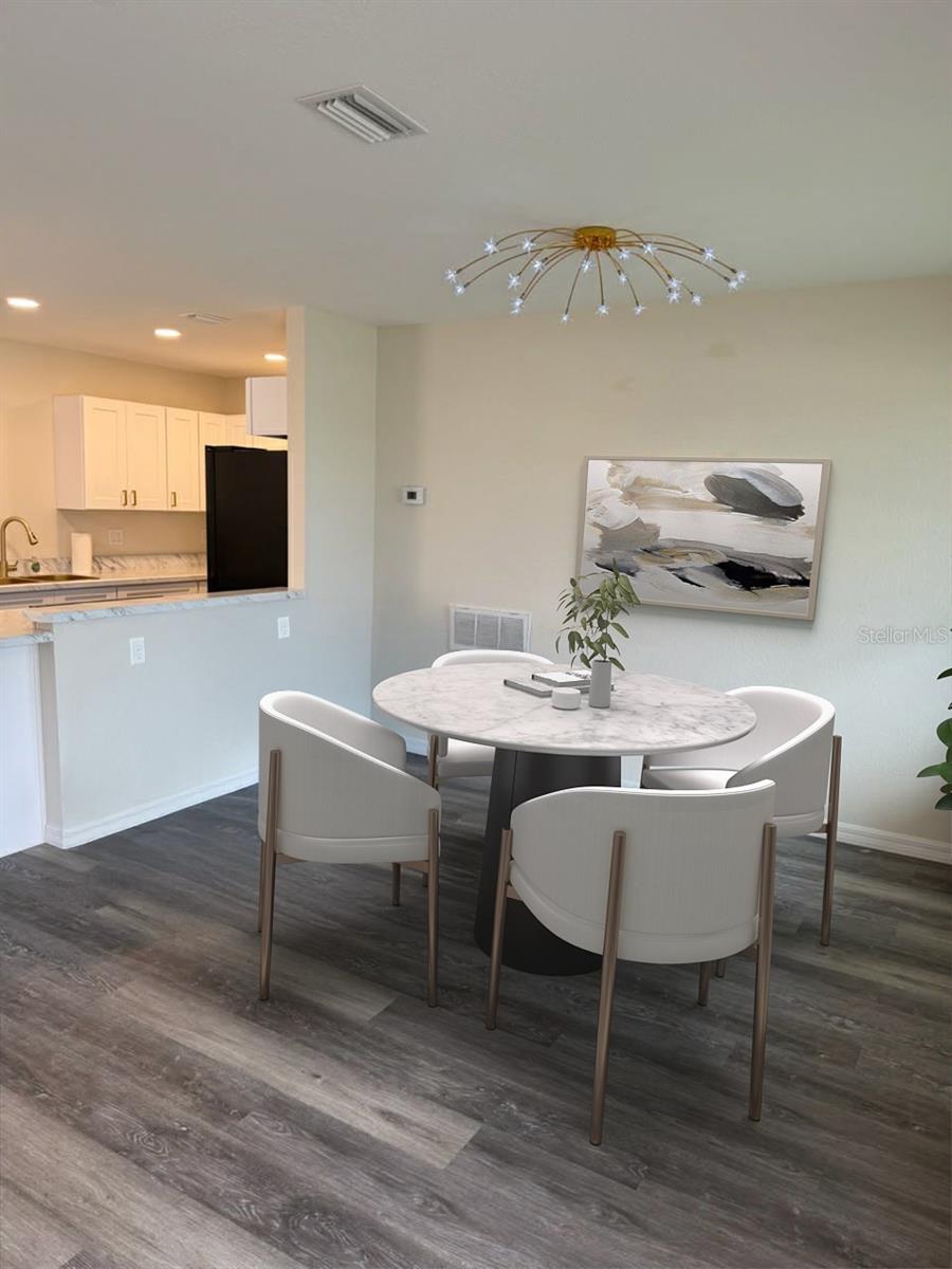 21299 AUSTIN AVE, PORT CHARLOTTE, FL, 33952