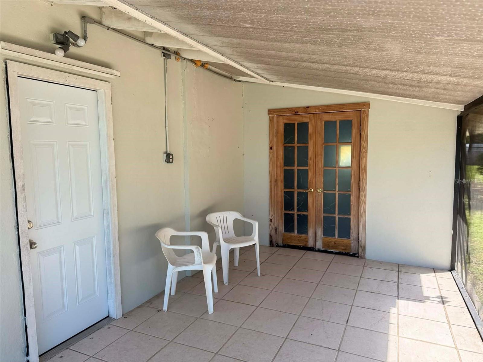 21299 AUSTIN AVE, PORT CHARLOTTE, FL, 33952