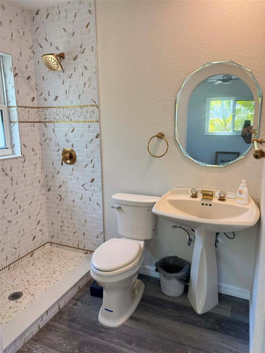 21299 AUSTIN AVE, PORT CHARLOTTE, FL, 33952