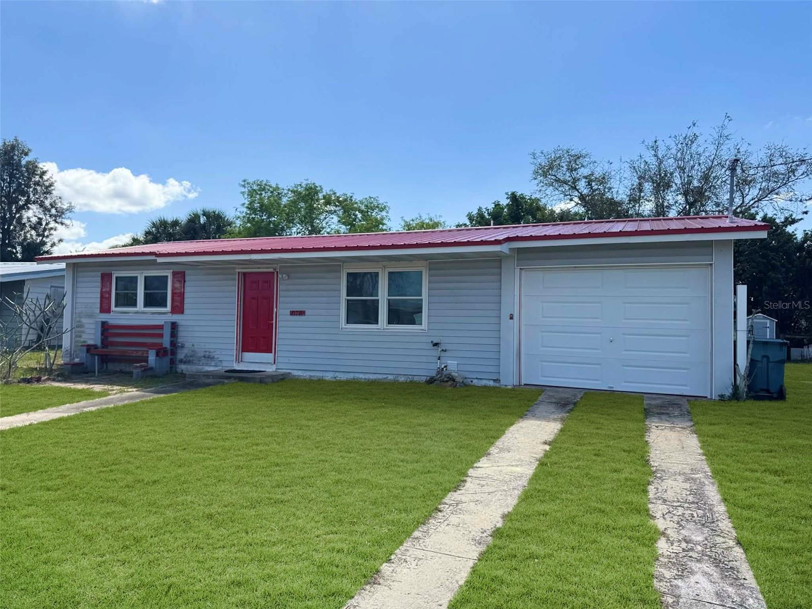 21299 AUSTIN AVE, PORT CHARLOTTE, FL, 33952