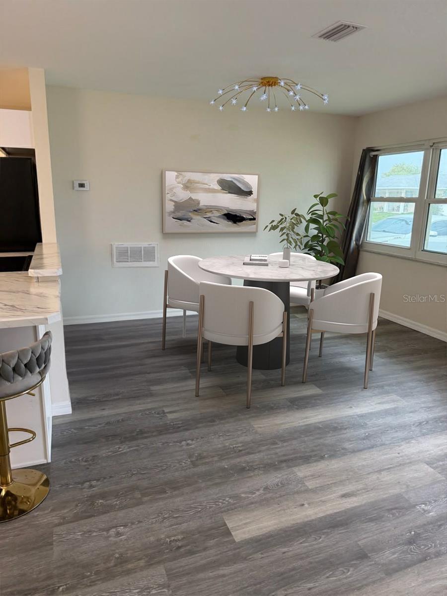 21299 AUSTIN AVE, PORT CHARLOTTE, FL, 33952