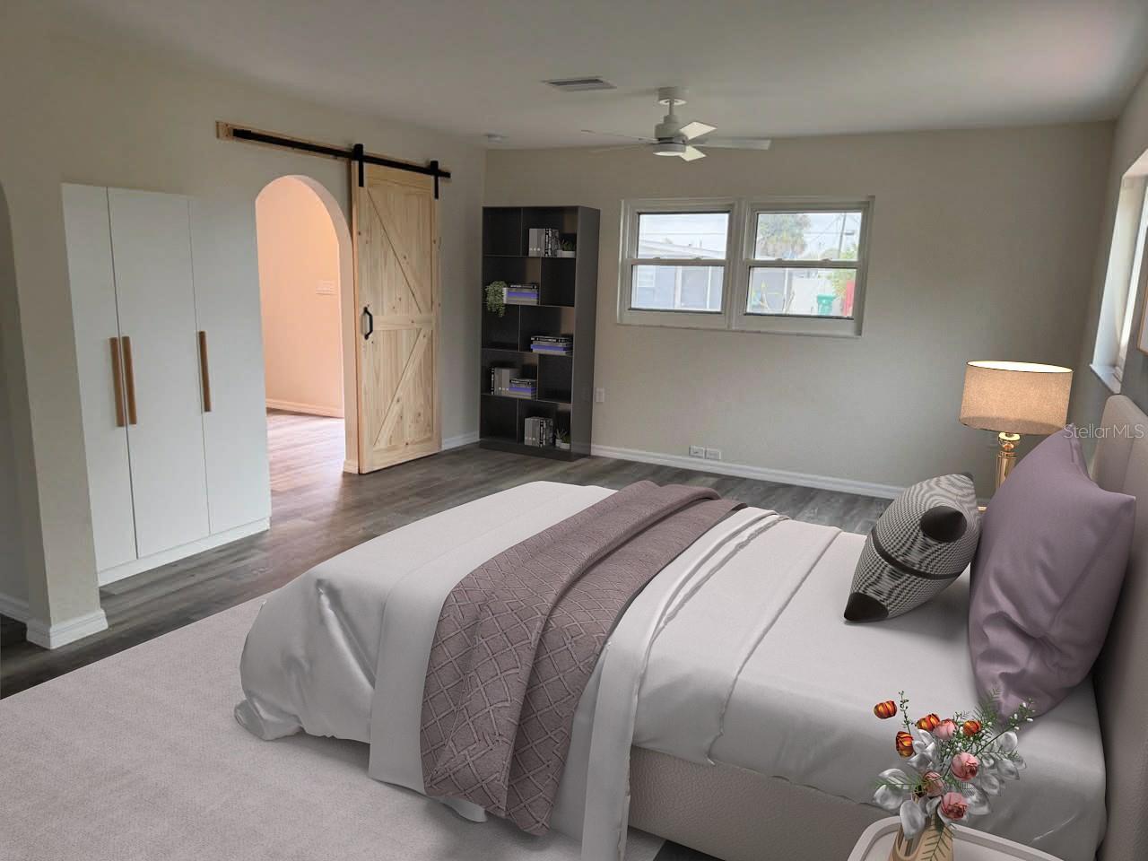 21299 AUSTIN AVE, PORT CHARLOTTE, FL, 33952