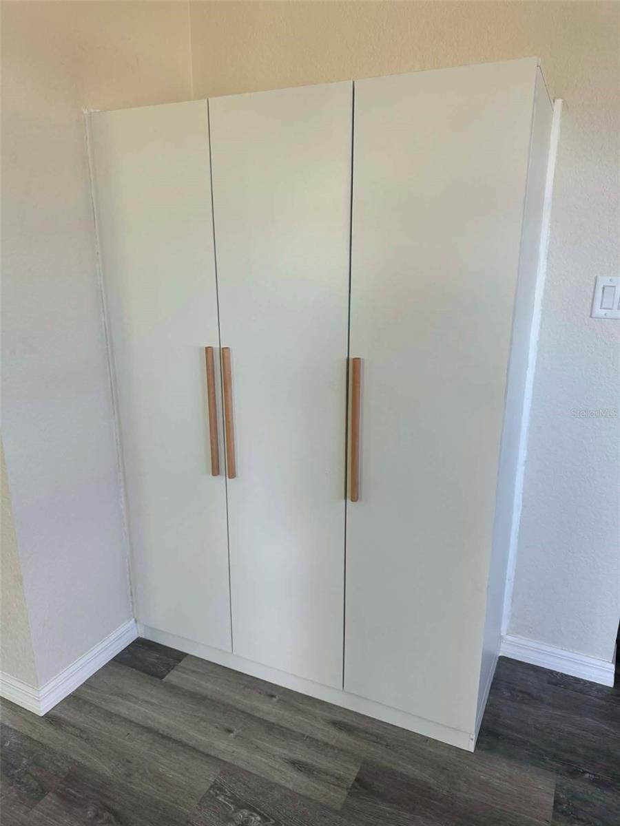 21299 AUSTIN AVE, PORT CHARLOTTE, FL, 33952