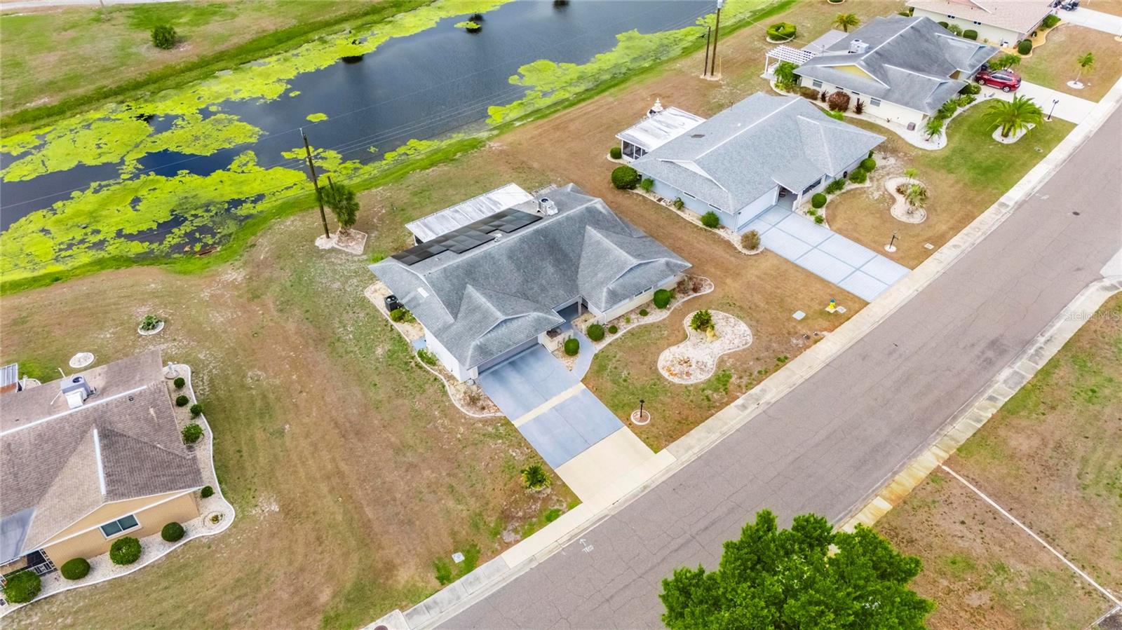 1302 DESERT HILLS DR, SUN CITY CENTER, FL, 33573