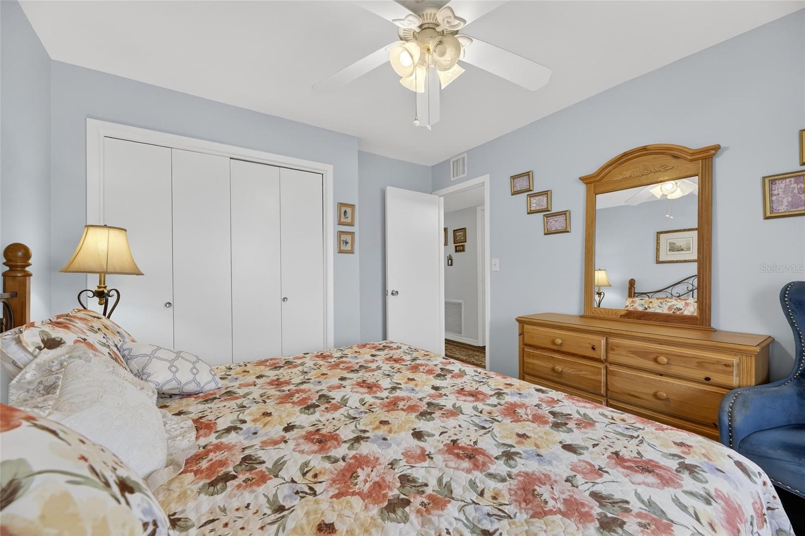 1302 DESERT HILLS DR, SUN CITY CENTER, FL, 33573