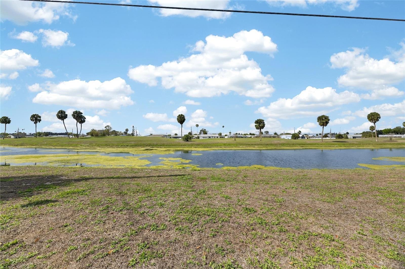 1302 DESERT HILLS DR, SUN CITY CENTER, FL, 33573
