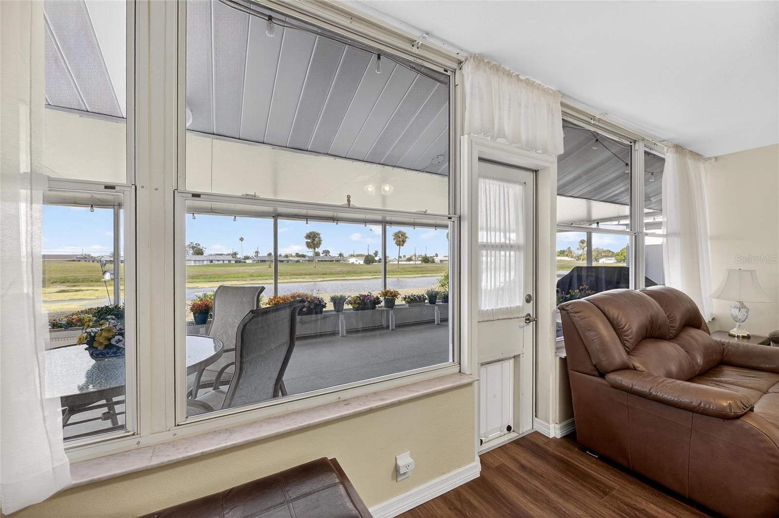 1302 DESERT HILLS DR, SUN CITY CENTER, FL, 33573