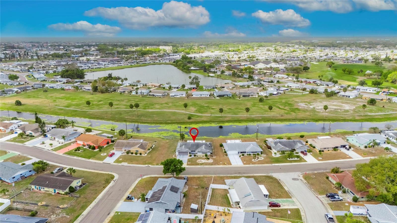 1302 DESERT HILLS DR, SUN CITY CENTER, FL, 33573