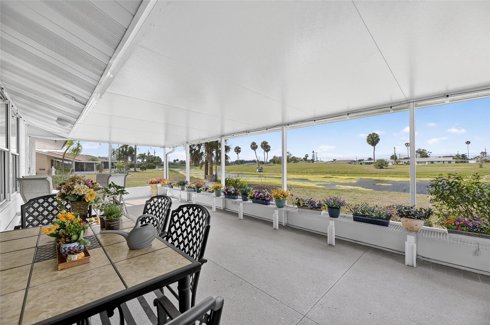 1302 DESERT HILLS DR, SUN CITY CENTER, FL, 33573
