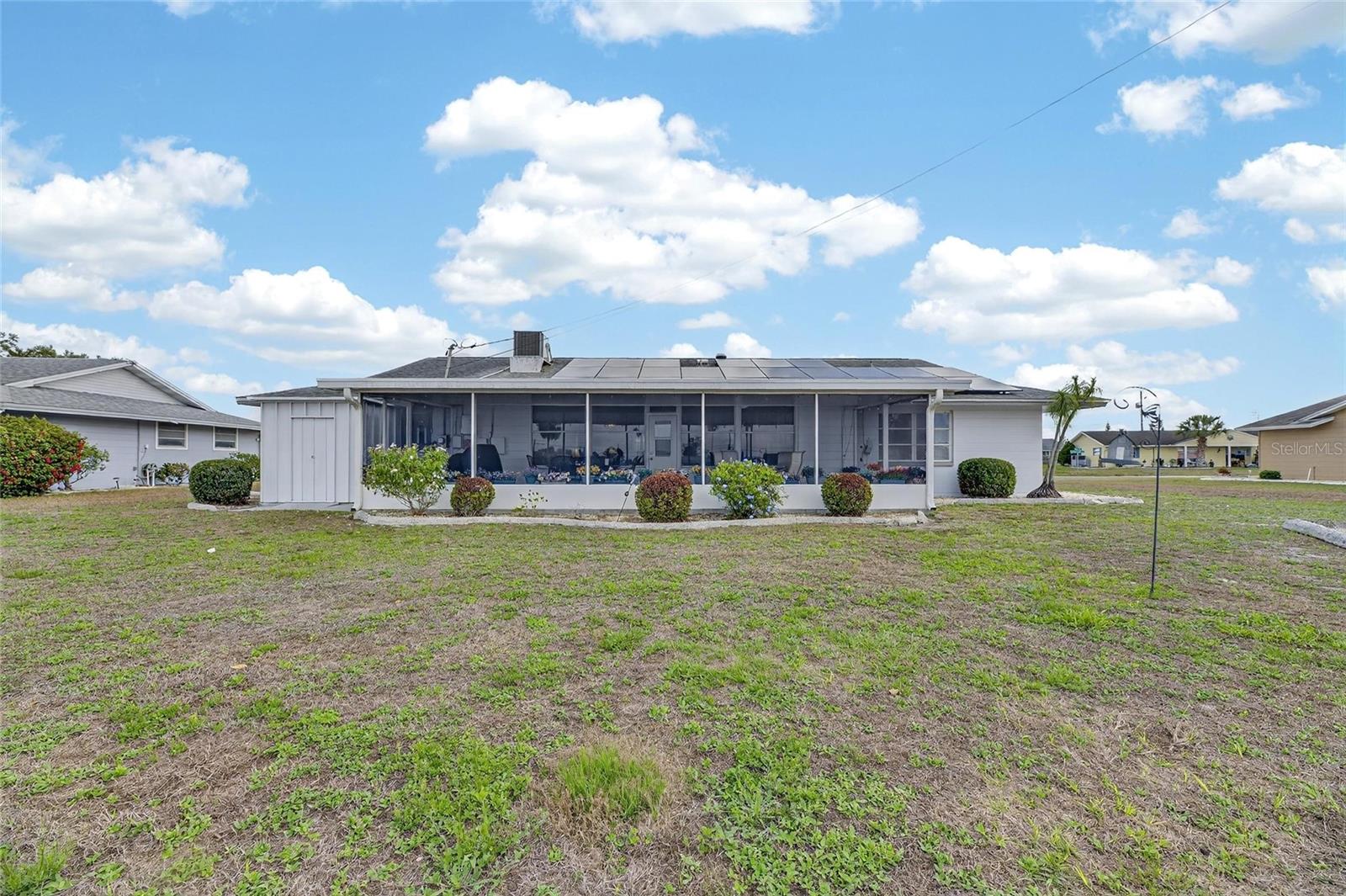1302 DESERT HILLS DR, SUN CITY CENTER, FL, 33573