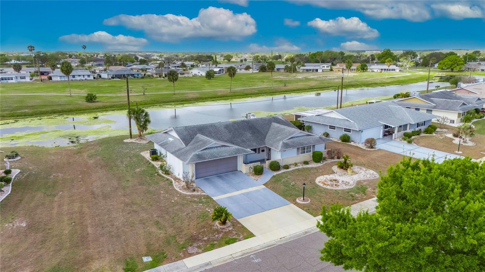 1302 DESERT HILLS DR, SUN CITY CENTER, FL, 33573