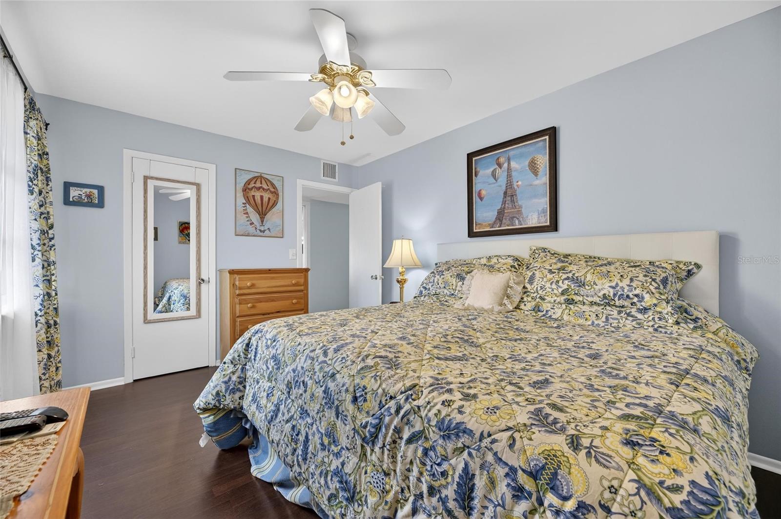 1302 DESERT HILLS DR, SUN CITY CENTER, FL, 33573