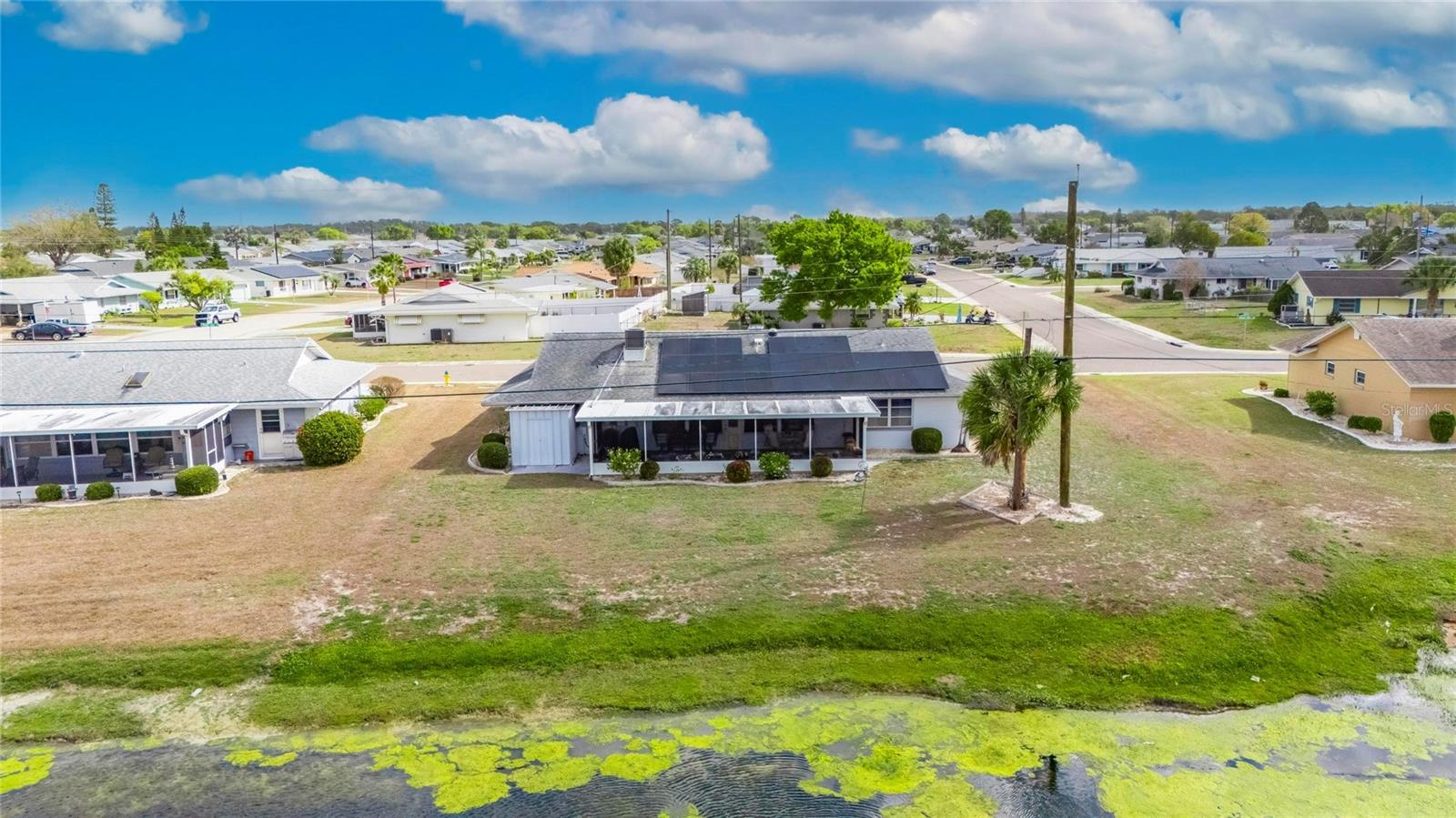1302 DESERT HILLS DR, SUN CITY CENTER, FL, 33573