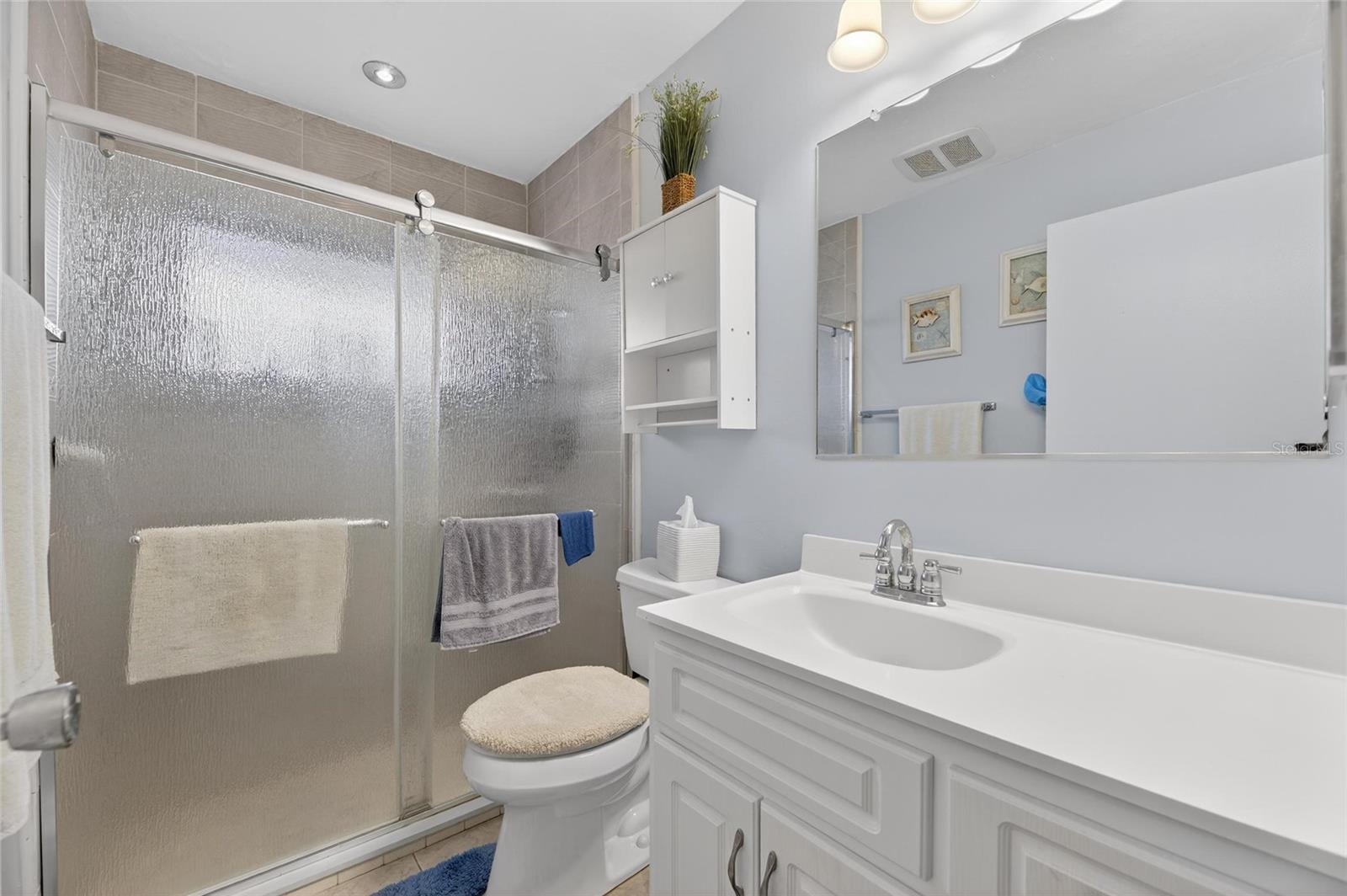 1302 DESERT HILLS DR, SUN CITY CENTER, FL, 33573