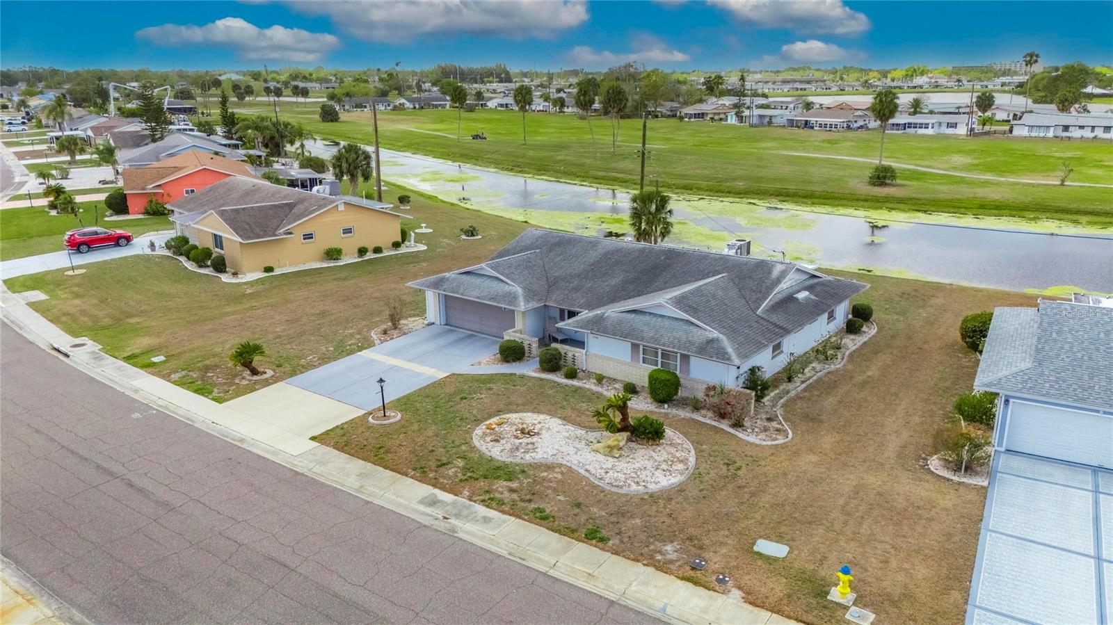1302 DESERT HILLS DR, SUN CITY CENTER, FL, 33573